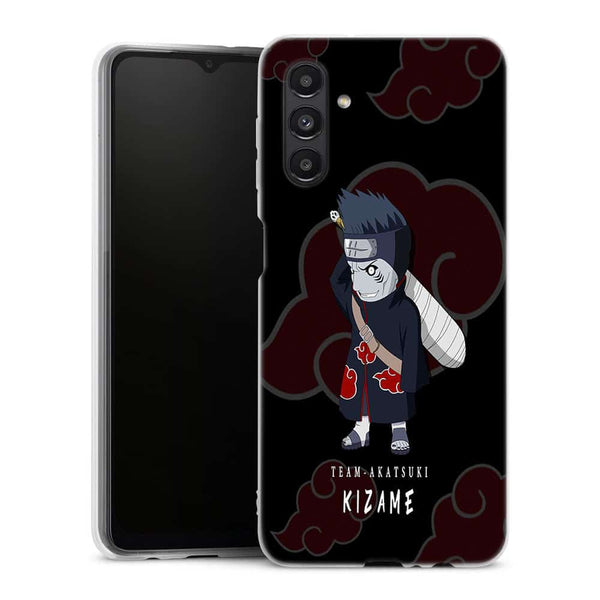 Coque Samsung Galaxy A04S Kizame
